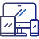 PDF Converter - quickly, online, free This free online converter allows converting various file formats (doc, docx, xls, ppt, jpg, png…) to PDF right in your browser.