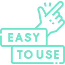 pdf to word converter free no sign up Convert PDF files online for free with this easy to use converter. No registration or installation needed - just upload and convert!