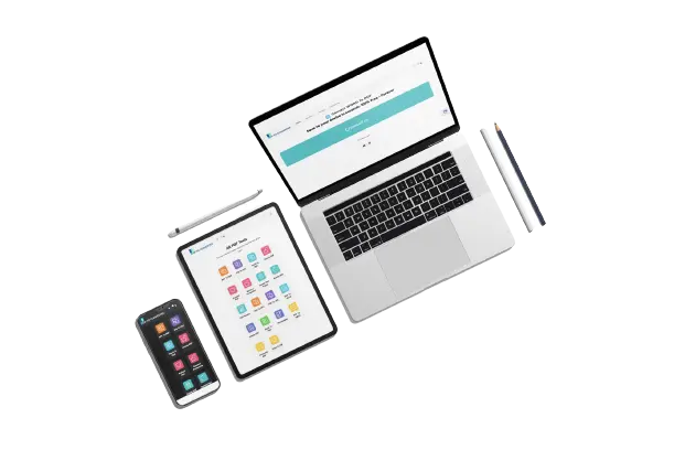 Convert To PDF - Convert Your Files To PDF Online pdfconverter-main-left-img