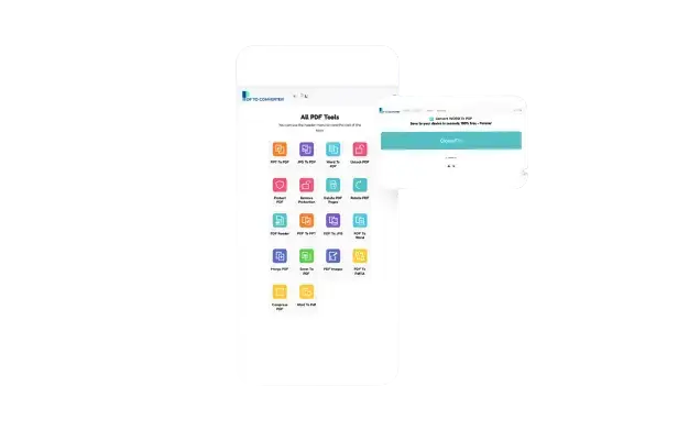 pdfconverter-main-right-img
