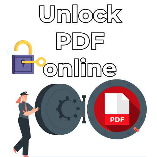 unlock pdf without password for free 100% safe Remove Password Protection from PDF, Unlock PDF online free. Free PDF Password Remover. Easy & Free