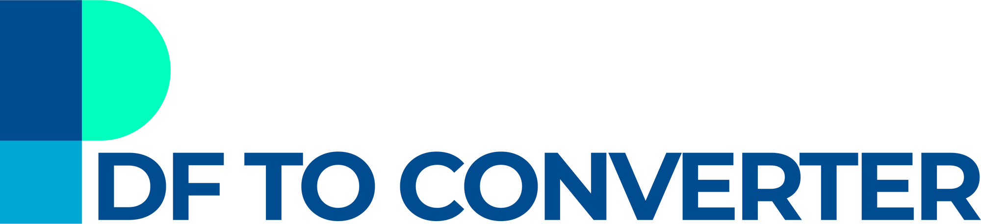PDFConverter-logo